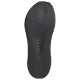 Adidas Hyperboost Run M